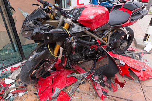 どんなバイクにもご対応いたします