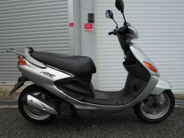 ホンダ モトラ